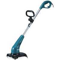 Makita strimmers for sale sale