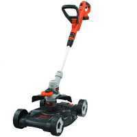 Black & decker online 18