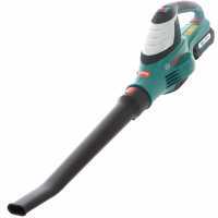 Bosch alb36li best sale