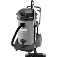 Wet & Dry Vacuum Cleaners