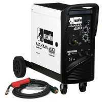 Welding Machines