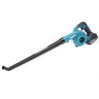 Makita blower 18 deals volt