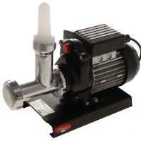 Buy Pasta Press Reber Save Online