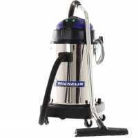 Wet & Dry Vacuum Cleaners