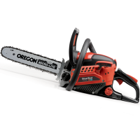 Blue Bird CSP 410 2-Stroke Chainsaw, 40 cm Bar , best deal on AgriEuro