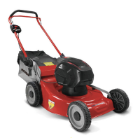 Lawn mowers under $200 sale