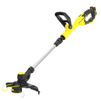 Edge trimmers - Grass Trimmers