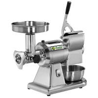 FIMAR TC12T Combined Electric Meat Mincer , best deal on AgriEuro