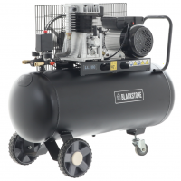 Electric Air Compressors