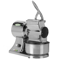 https://www.agrieuro.co.uk/share/media/images/products/web/31100/fama-gs-benchtop-electric-cheese-grater-polished-aluminium-body-machine-750w-1-hp--agrieuro_31100_2.png