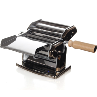 https://www.agrieuro.co.uk/share/media/images/products/web/34326/imperia-ipasta-nera-pasta-maker-machine-for-homemade-pasta--agrieuro_34326_3.png