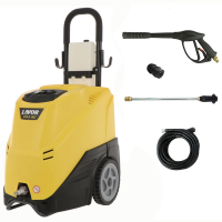 Lavor XTR R 1007 Hot Water Pressure Washer Best Deal On AgriEuro