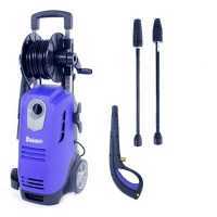 Pressure Washers