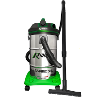 Wet & Dry Vacuum Cleaners