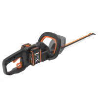 Hedge Trimmers