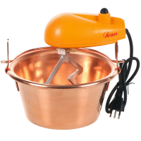 Ardes AR2440 electric polenta cooker 2L , best deal on AgriEuro