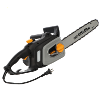 IKRA IECS 1835 Electric Chainsaw , best deal on AgriEuro