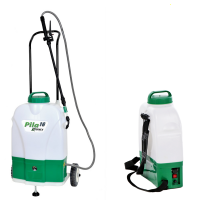 Sprayer Pumps