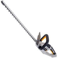 Hedge Trimmers