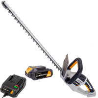 Hedge Trimmers