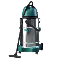 Wet & Dry Vacuum Cleaners