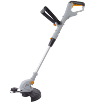 Edge trimmers - Grass Trimmers