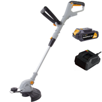 Edge trimmers - Grass Trimmers