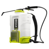 RY18BPSB 0 RYOBI Sprayer Pump best deal on AgriEuro