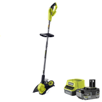 Edge trimmers - Grass Trimmers
