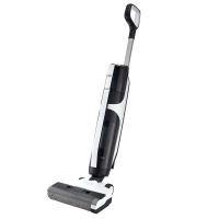 Floor Scrubber Dryers