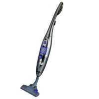 Cylinder Vacuum Cleaners - Electric Brooms