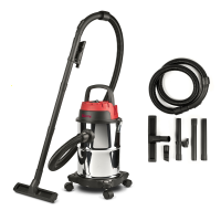 Wet & Dry Vacuum Cleaners