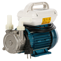 Transfer Pumps