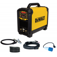 Welding Machines