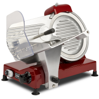 Meat Slicers