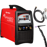 Welding Machines