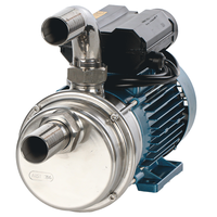 Transfer Pumps