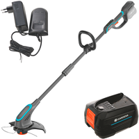 Edge trimmers - Grass Trimmers