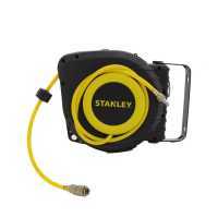 Stanley - 9045698STN - Compressed air reel