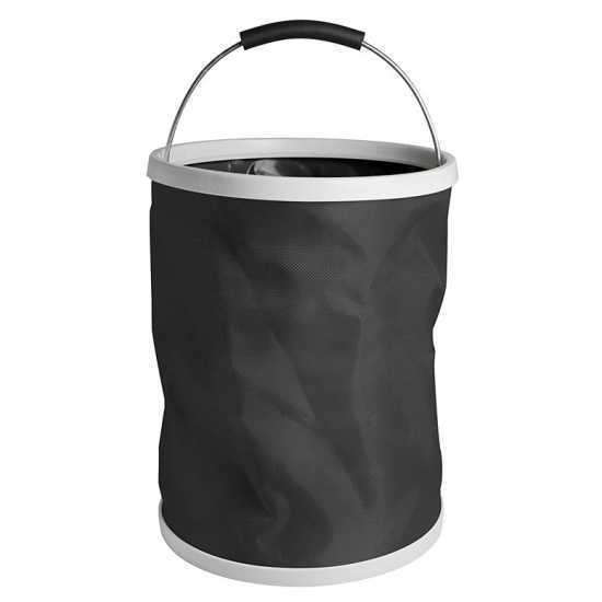 WA4015 Pop-Up Worx Hydroshot Foldable Water Bucket - Worx