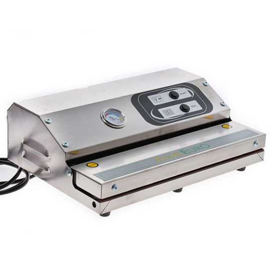 small food sealer