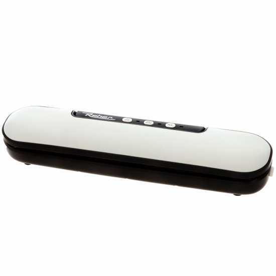 Reber V-SLIM 9350 N - Vacuum Sealer - 30 cm Sealing Bar