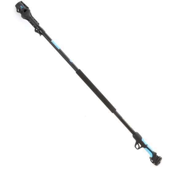 Telescopic pole 150-230 cm for Campagnola STARK M - L/XM - XL