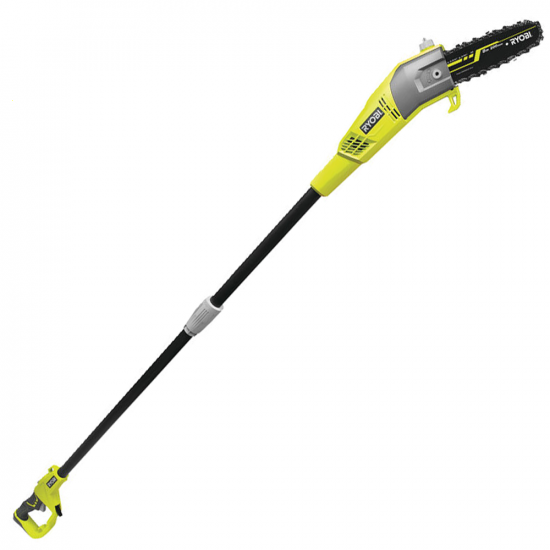 Ryobi RPP755E Adjustable Electric Pruner , best deal on AgriEuro