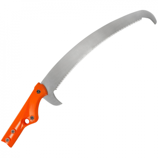 Stocker Falco 430 TC Pruning Saw