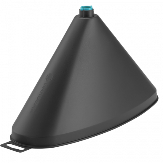 Gardena Spray Cone