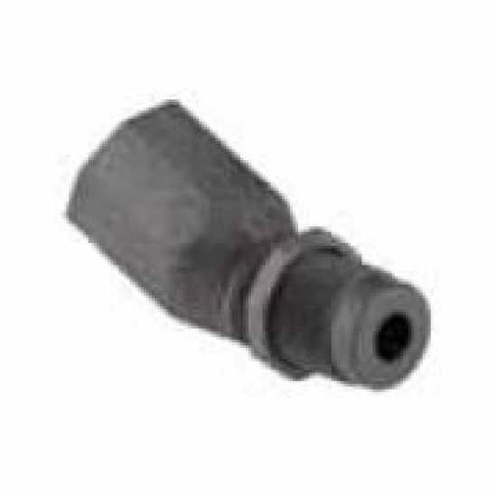 Angle Adapter for Pneumatic Extension Poles