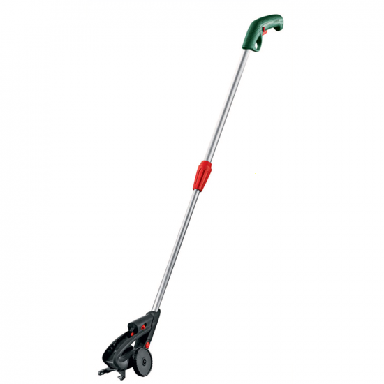 Pole for BOSCH ISIO 3 Grass Shears