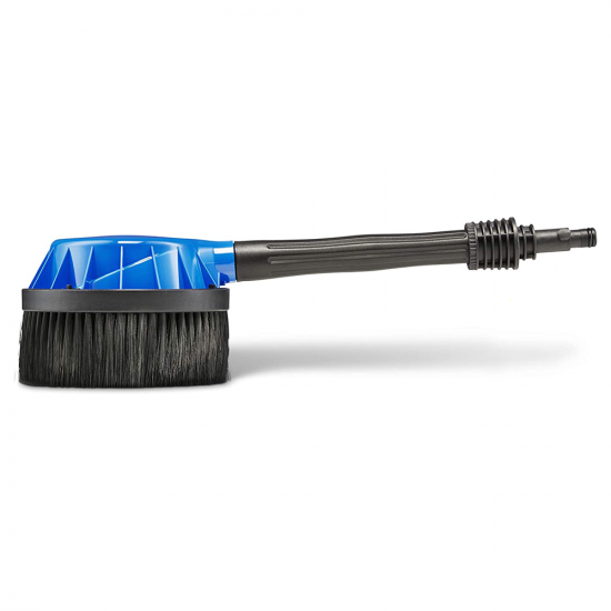 Rotary brush for Nilfisk Pressure Washers - High Pressure