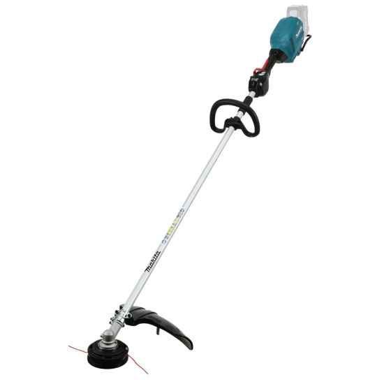 Makita UR014GZ - Battery-powered Brush Cutter - 40V - WITHOUT BATTERIES AND CHARGER
